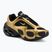 Women's shoes Nike Air Max Muse metallic gold/black