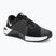 Men's weightlifting shoes Nike Metcon 10 black/anthracite/white