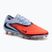 Men's football boots Nike Phantom 6 Low Elite AG-Pro royal tint/bright crimson