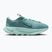 Women's shoes Nike Motiva cannon/mineral/jade ice/cannon