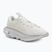 Women's shoes Nike Motiva summit white/white/metallix silver/summit whitee