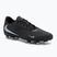 Men's football boots Nike Phantom 6 Low Club FG/MG black/black