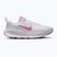 Women's shoes Nike Promina white/playful pink