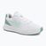 Women's tennis shoes Nike Vapor Lite 3 white / mint foam / cannon