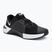Women's weightlifting shoes Nike Metcon 10 black/anthracite/white/white