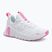 Women's training shoes Nike Free Metcon 6 white/playful pink