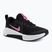 Women's training shoes Nike MC Trainer 3 black/playful pink