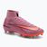 Men's football boots Nike Mercurial Superfly 10 Elite AG-Pro magic flamingo/black/total crimson