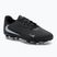 Children's football boots Nike Phantom 6 Low Club MG black/black