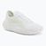 Women's training shoes Nike Free 2025 white/barely volt/platinum tint