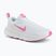 Women's shoes Nike Promina white/playful pink