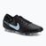 Men's football boots Nike Tiempo Legend 10 Elite AG-Pro black/black