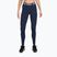 Women's leggings Nike Pro 365 Tight midnight navy/white