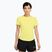 Women's running top Nike Swift Dri-Fit light zitron