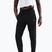 Women's running trousers Nike Tempo Dri-Fit Mid-Rise 7/8 black
