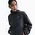 Women's running jacket Nike Tempo Repel black