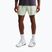 Men's tennis shorts Nike Court Dri-Fit Advantage 6" volt tint/black