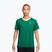Men's tennis shirt Nike Court Dri-Fit Advantage