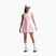 Tennis dress Nike Victory Dri-Fit pink foam/white
