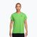 Men's tennis shirt Nike Court Dri-Fit Victory mean green/black