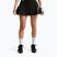 Tennis skirt Nike Court Advantage Dri-Fit High Waisted black/white