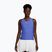 Women's tennis shirt Nike Victory Dri-Fit Tank sapphire/white
