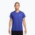 Men's tennis shirt Nike Court Dri-Fit Victory lapis/white