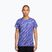 Men's tennis shirt Nike Court Dri-Fit Victory Print lapis/white
