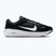 Children's running shoes Nike Stellar Ride black/anthracite/pure platinum/white