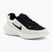 Children's shoes Nike Uplift SC sail/black/life lime