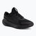 Nike Star Runner 5 running shoes black/anthracite/black