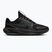 Children's running shoes Nike Star Runner 5 black/anthracite/black