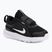 Children's shoes Nike Star Runner 5 black/white/white