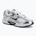 Children's shoes Nike V5 RNR white/vast grey/college grey/black