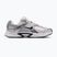 Children's shoes Nike V5 RNR white/vast grey/college grey/black
