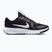 Children's shoes Nike Star Runner 5 black/white/white