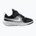Children's shoes Nike Star Runner 5 black/white/white