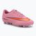 Men's football boots Nike Mercurial Vapor 16 Club FG/MG magic flamingo/black/total crimson