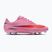 Men's football boots Nike Mercurial Vapor 16 Club FG/MG magic flamingo/black/total crimson