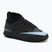Children's football boots Nike Mercurial Superfly 10 Club TF black/black