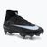 Men's football boots Nike Mercurial Superfly 10 Elite SG-Pro black/ice blue