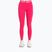 Womenʼs leggings Nike Pro 365 Tight Rush Pink/White