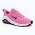 Women's training shoes Nike Bella 7 playful pink/white/black