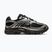 Women's shoes Nike Air Max Moto 2K black/metallic silver/anthracite/black