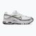 Women's shoes Nike Air Max Moto 2K white/metallic silver/black/photon dust