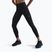 Women's running leggings Nike Tempo High-Waisted 7/8 black