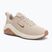 Women's training shoes Nike Bella 7 pearl white/soft pearl/rose gold