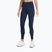Women's running leggings Nike Tempo High-Waisted 7/8 midnight navy
