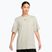 Women's T-shirt Nike Sportswear Essential light bone