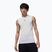 Men's thermal T-shirt Nike Jordan Sport Dri-FIT white/black